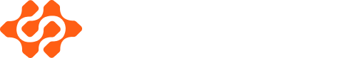 INSTACC.COM.BO